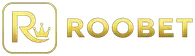 Roobet
